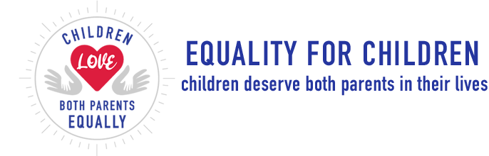 Equality For Children